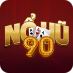 Nohu90sLink