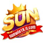 sunwin18itcom