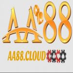 aa88cloudvn