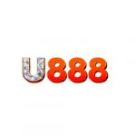u888vnitcom