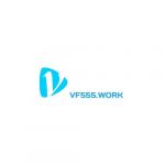 vf555work