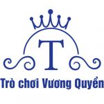 trochoivuongquyen