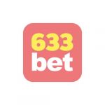 633betappvn