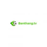 banthangtvinfo