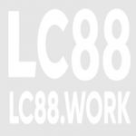 lc88work