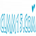 clmm15