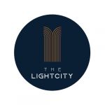 thelightcitydongxoai