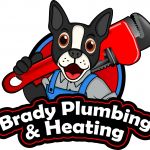 bradyplumbing
