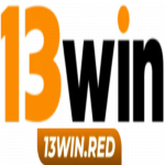 13Winred