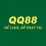 qq88golf