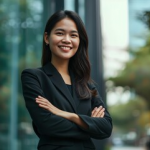 ceocaonganha