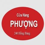 240hongbangcomvn