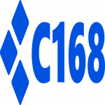 c168bar