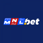 mnlbetblog