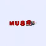 mu888commx
