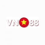 Vn88hanoicom