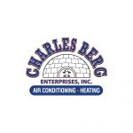 charlesbergent