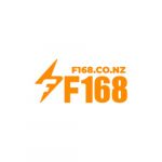 F168conz