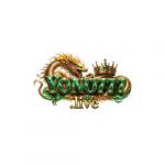 Yono777live