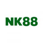 nk8888store