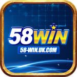 Winukcom58