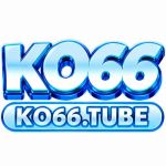 ko66tube1