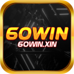 60winxin