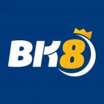 bk8vui