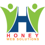 honeywebs61