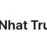 trannhattruong