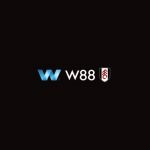 nhacaiw88link