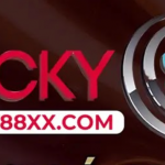 lucky88xxcom1