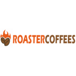 roastercoffees