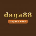 daga88wine