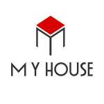 myhousedesign