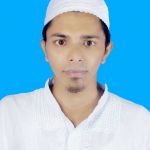 ifran_Uddin