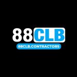 88Clbcontractors