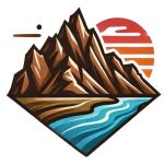 adventurebackpackcom