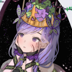 orcawsom