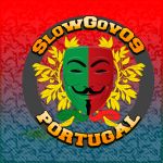 Slowgov09_wantedroot