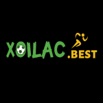 xoilacbest