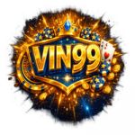 vin99dauitcom