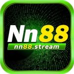 nn88stream