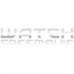 watchfreemovieio