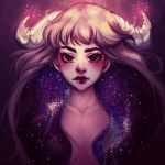 Tachyon