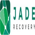 JadeRecovery