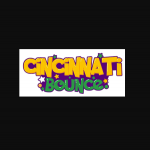 cincinnatibouncx