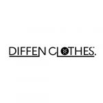 diffenclothes