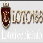 lotofreebieinfo