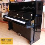 pianocupianoshop